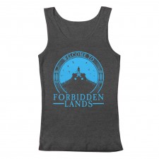 Forbidden Lands Men's